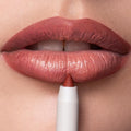 Luca Lip Liner 13 The Signature Matte Finish Long-Lasting