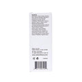 Carbon Theory Daylight SPF 50 Sunscreen UVA/UVB Protection 50ml