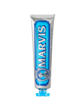 Marvis Aquatic Mint Toothpaste, 85 ml