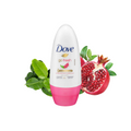 Dove Roll On Deodorant Fresh Antiperspirant 50ml