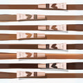 Beauty Creations Sculpt Up Liquid Contour, 02 Brown Sugar, Buildable