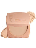 Best Face Powder Waterproof Cream Neutral Niverti 10g