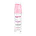 Topicrem Hydra Radiance Moisturizing Serum, 24-Hour Hydration, 30ml