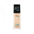 Maybelline Dream Radiant Liquid Foundation Light Beige Maybelline 30ml