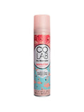 Best Dry Shampoo Paradise Tropical Scent Colab 200ml