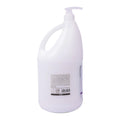 Spa System Lavender Massage Lotion with Lavender Oil - 1 Gallon