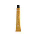 Lakme Collage Hair Color - 12/63 Golden Chestnut Blonde 60ml