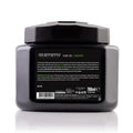 Gummy Hair Keratin Gel - 700 ml