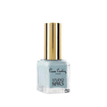 Pierre Cardin Studio Nail Polish 076 Glossy Long-Lasting Finish