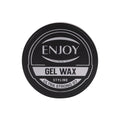 Enjoy Ultra Strong Hold Styling Gel, Shine Finish, 150ml