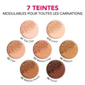 Bourjois Healthy Mix Glow Teint Essence Foundation - 30ml