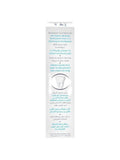 Sensodyne True White Mint Toothpaste 75 ml