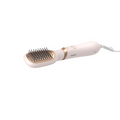 Best Hair Dryer & Styler 2-in-1 Travel Friendly Pink Philips BHA310/03
