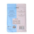 Beauty System Tanning Glove for Body Tan Application
