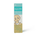 QV Baby Diaper Rash Protection Cream Soothing Barrier 50g