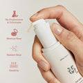 Beauty of Joseon Ginseng Sunscreen Serum SPF 50+ 50ml