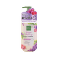 Baby Bright Grape & Raspberry Body Wash, Antioxidant Formula, 450ml