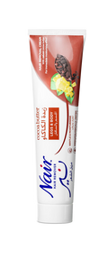 Nair Hair Removal Cream Cocoa Butter Nourishing Formula Nair 110ml