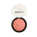 Blush Chic Kota Light-Reflecting Shimmer Miss2M 13g