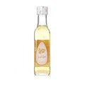 The Kreshan 100% Natural Bitter Almond Oil for Hair and Skin, 185 ml