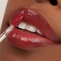 Romand Glowy Lip Tint Jujube 05 - 3.5g