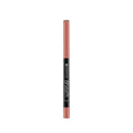 Essence Matte Comfort Lip Liner, Waterproof, 03 Soft Beige