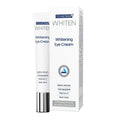 Eye Brightening Cream Dark Circles Illuminating Formula Novaclear 15ml