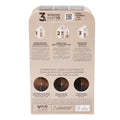 Permanent Hair Color Cream Natural Blonde Schwarzkopf Color Ultime 60ml