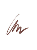 Pastel Profashion Browmatic Waterproof Eyebrow Pencil 13 - 0.35g