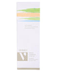 Vivimiyu Anti-Wrinkle Hand & Face Cream for Hydration & Softness 80g