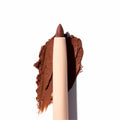 Nude Lip Liner Long-Lasting Smudge-Proof Stay The Night Beauty Creations 1g