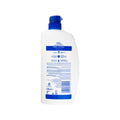 Refreshing Scalp Care Shampoo with Menthol - Head & Shoulders - 1000ml