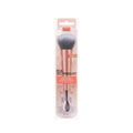 Real Techniques Foundation Brush 4271 with Integrated Product Spoon