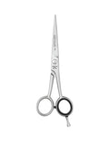 Henbor Classic Line 795 Hair Cutting Scissors - 5.5 inch