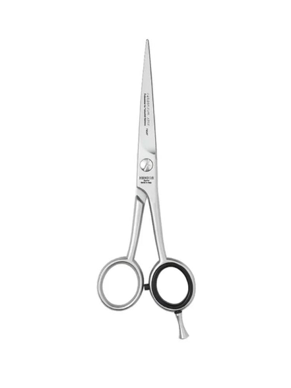 Henbor Classic Line 795 Hair Cutting Scissors - 5.5 inch