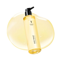 Numbuz:n Deep Cleansing Oil, Sebum Control, 200ml