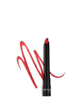 Rimmel Lip Liner Lasting Finish Automatic Precision Rimmel London 0.25g