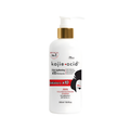 Perfect Skin Lady Koji Acid X10 Brightening Lotion SPF 50 300ml