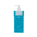 Basic Blend Body Lotion with Vitamin C & Collagen, Moisturizing & Brightening, 400ml