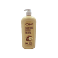 Cosmo Body Lotion Shea Butter and Vitamin E 750ml