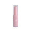 Tinty Concealer Stick Full Coverage Hyaluronic Acid L05