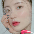 Rom&nd Dewful Water Lip Tint 05 Tavi Hydrating Korean Makeup
