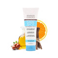 Advanced Clinicals Dark Spot Treatment Cream with Vitamin C & Licorice 237ml
