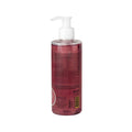 Cleansing Foaming Gel Grapefruit Lady Baby Powder 250ml