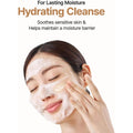 Purito Seoul Oatmeal Cleansing and Exfoliating Face Wash, 150ml