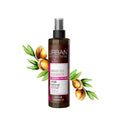 Urban Care Nourishing Liquid Hair Conditioner with Argan Oil and Keratin, 200ml