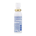Fair and White Skin Clarifying Spray, 30 ml