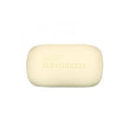 Skin Rx Cleansing Bar Acne Relief Tea Tree Oil Palmer's 100g