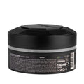Gummy Styling Wax Casual Look - 150 ml