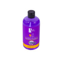 Spa System Lavender Post-Wax Cleansing Oil - 400ml